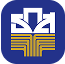 supported bank