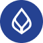 supported bank