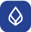 supported bank
