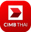 Bank CIMB THAI