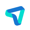 supported bank