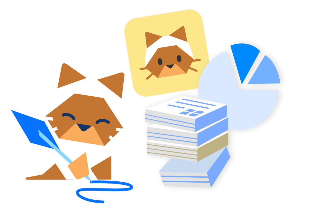 download me