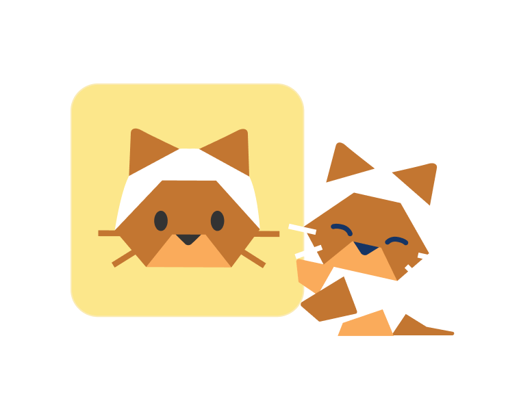 meow download
