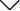 chevron down