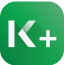 Bank K PLUS