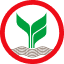 supported bank