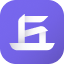 supported bank