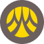 supported bank