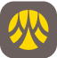 supported bank