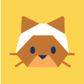 download Meowjot