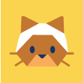 download Meowjot
