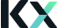 KX Logo