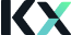 KX Logo