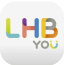 Bank LHB You