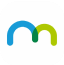 Bank MAKE by KBank