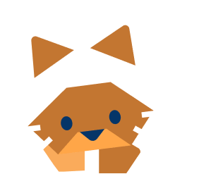 meow question
