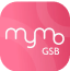 Bank MyMo by GSB