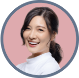 ยีนส์