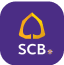 Bank SCB Easy