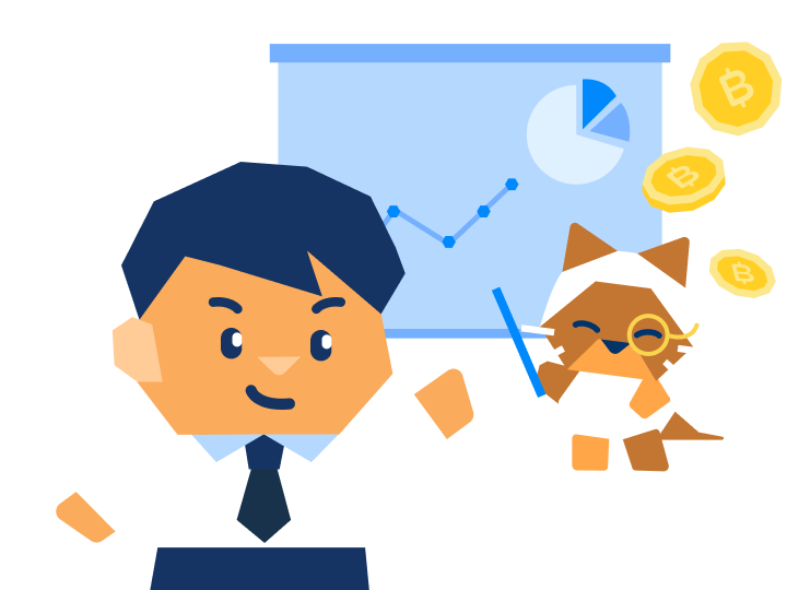 download meowjot