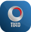 Bank TISCO My Wealth