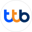 supported bank