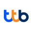 Bank TTB Touch