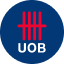 supported bank