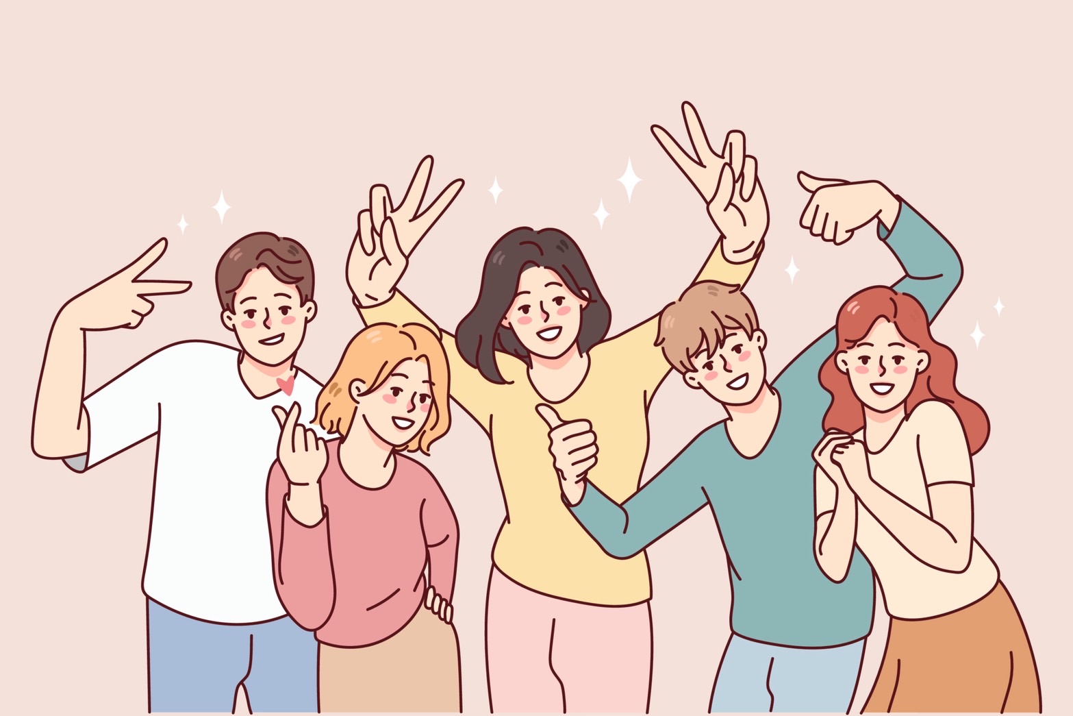 เข้าใจไลฟ์สไตล์ที่ตอบโจทย์