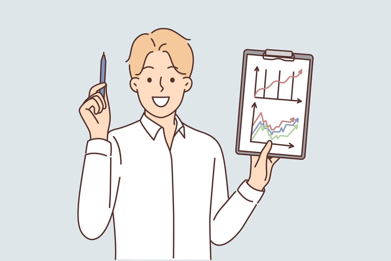 รู้จักบริหารรายจ่ายหนี้