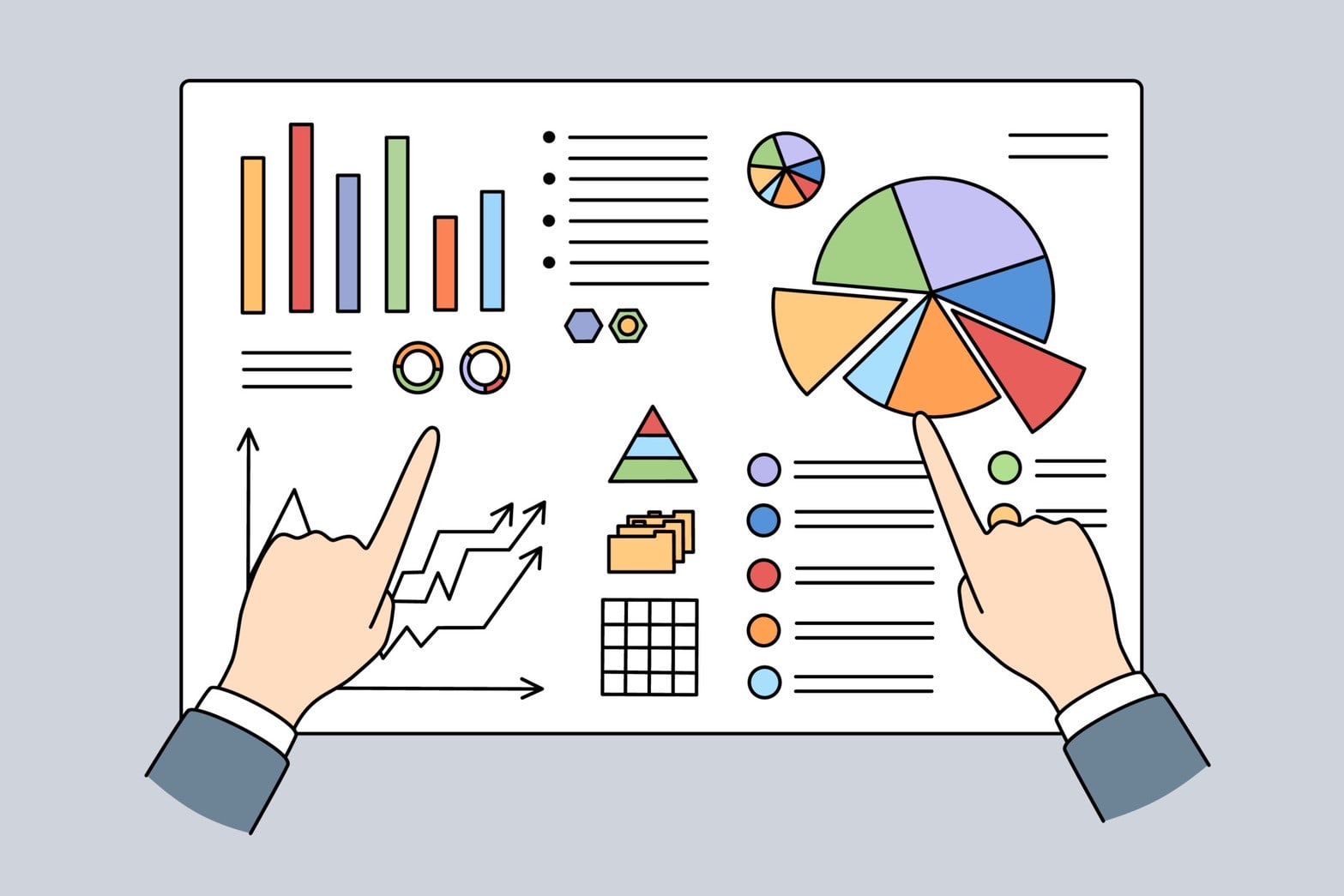 อย่าลืมลงทุนด้วย