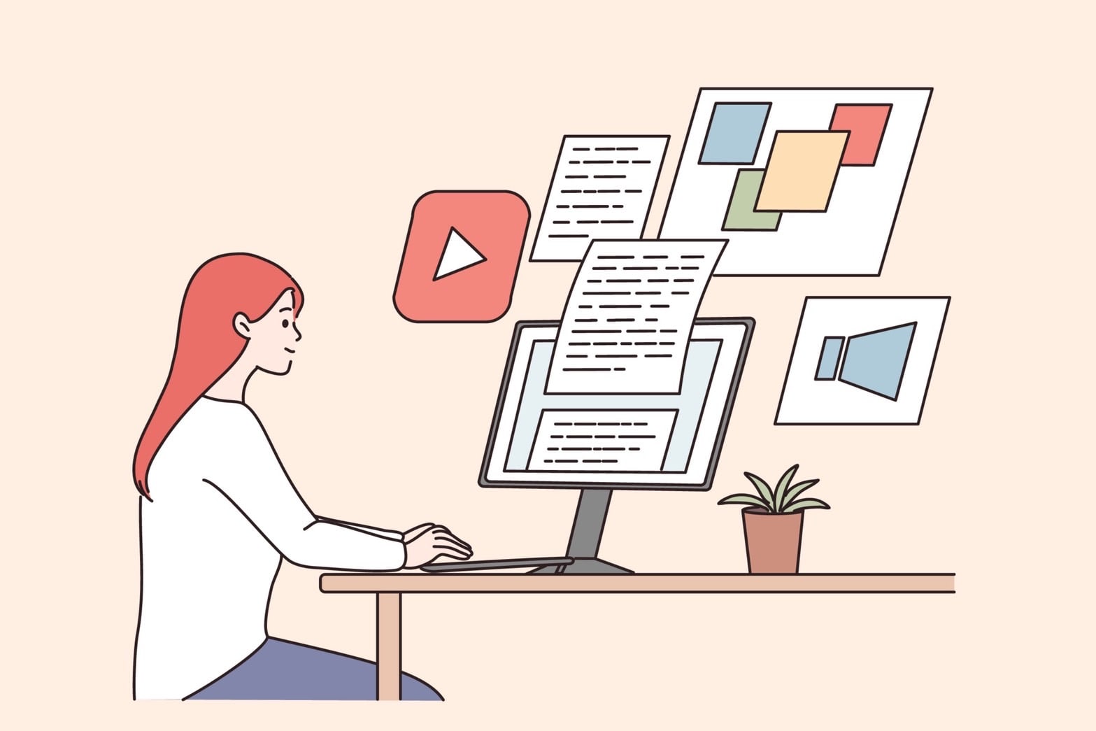 Side Hustle คือทางรอดใหม่จริงเหรอ