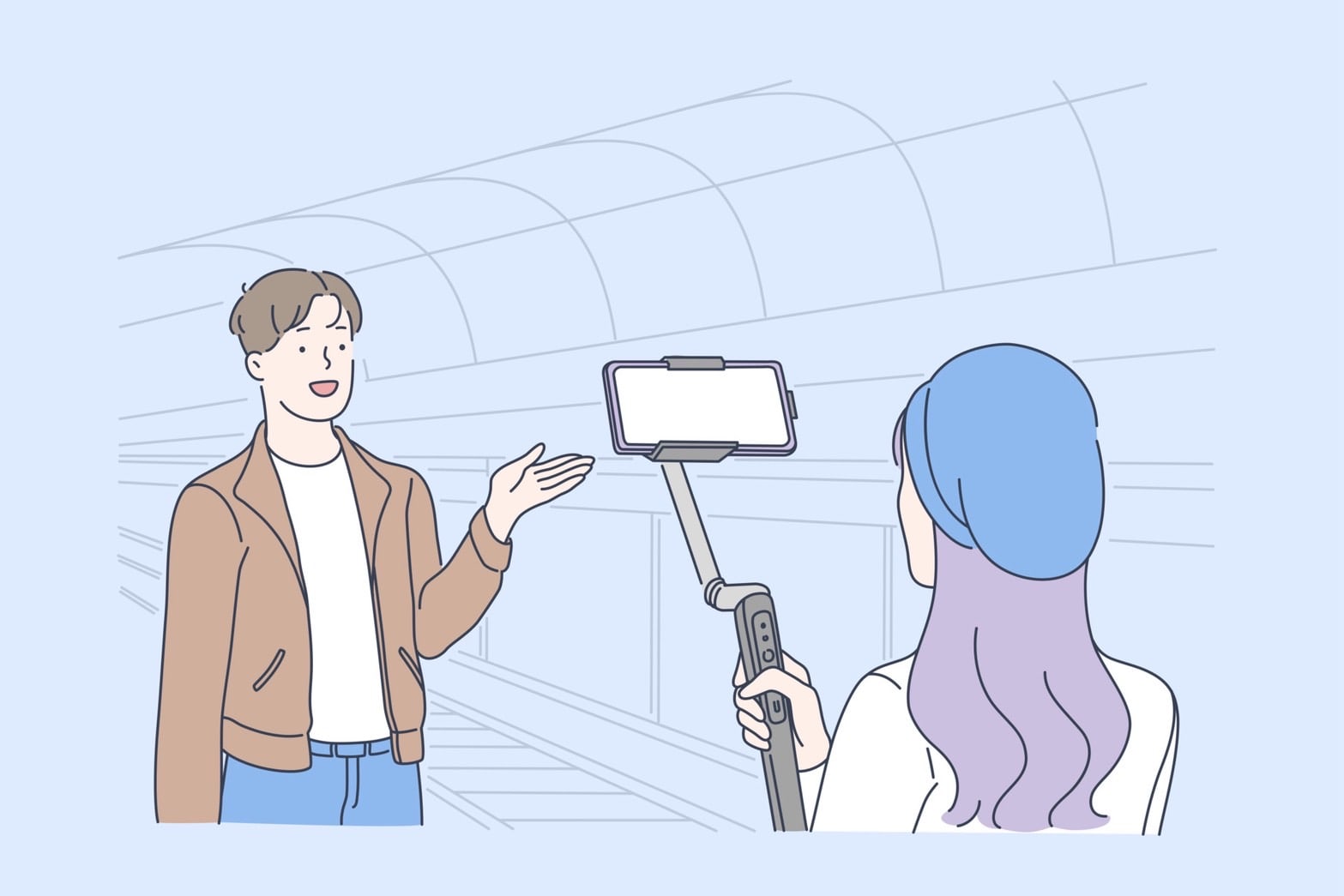 ยกตัวอย่าง Side Hustle ที่สามารถเริ่มทำได้แบบไม่กระทบงานหลัก