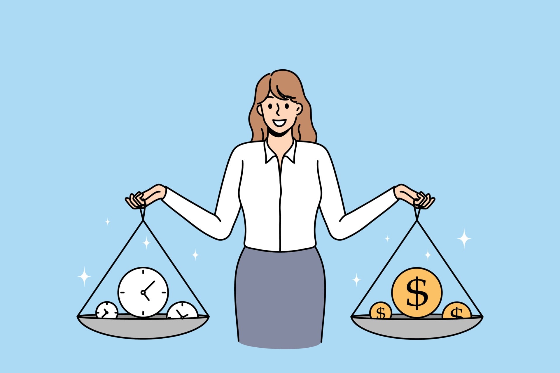 Active กับ Passive Income ต่างกันยังไงนะ? สรุปให้แบบไหนที่เหมาะกับคุณ