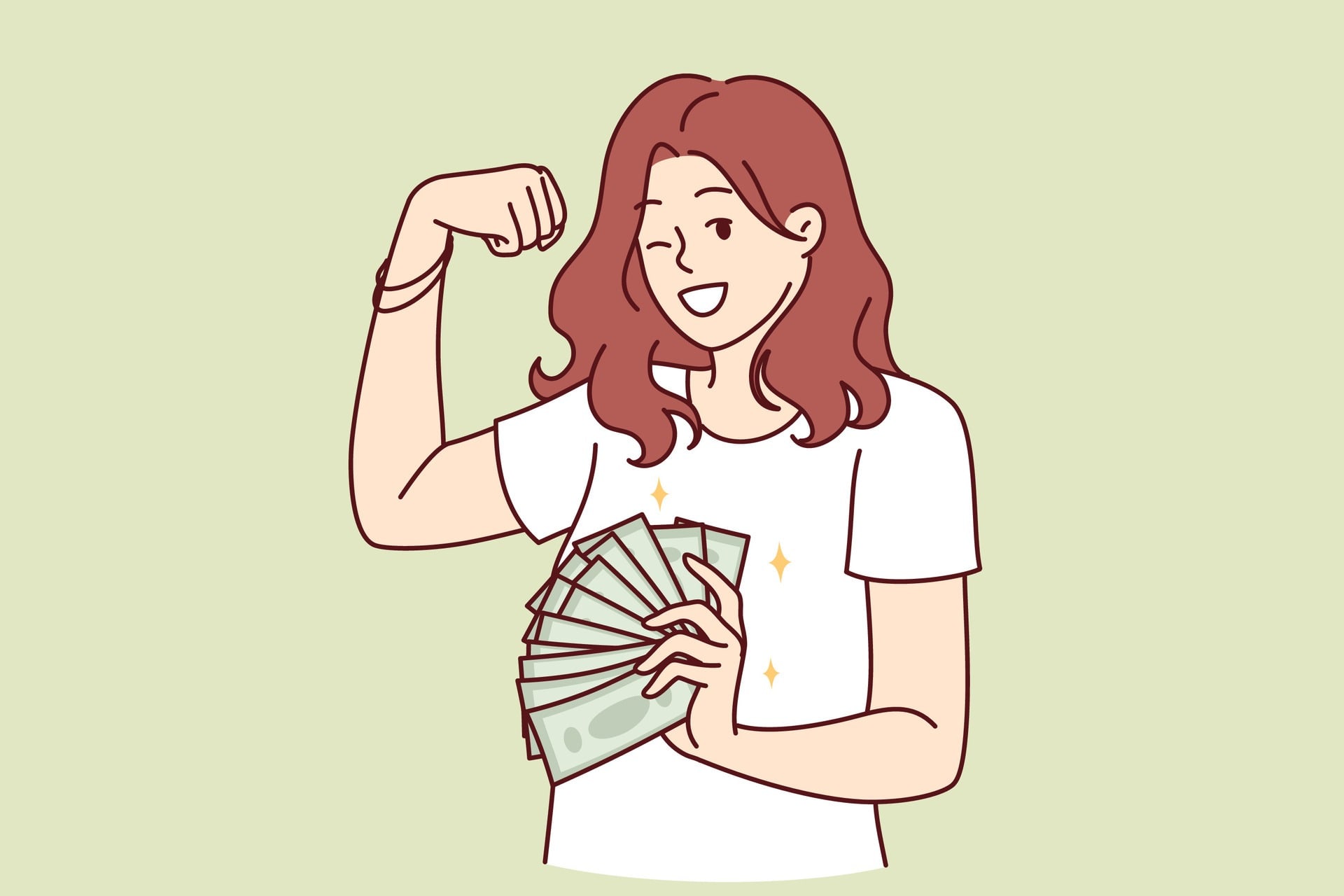 Loud Budgeting คืออะไร?