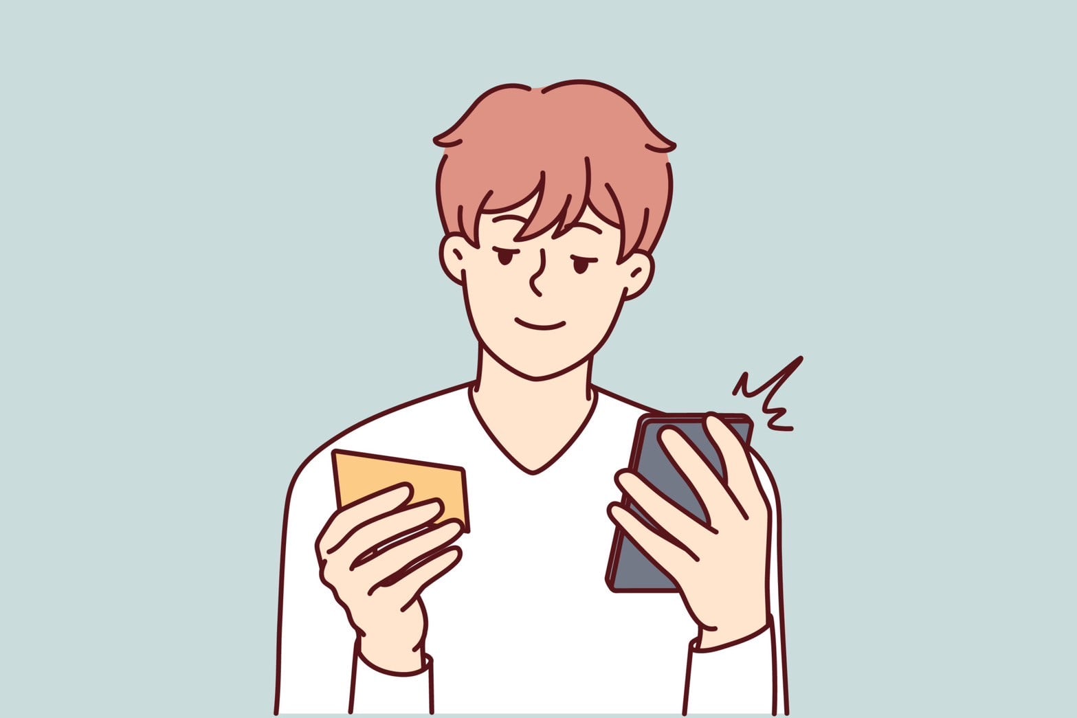 จดรายจ่ายทดไว้ก่อน