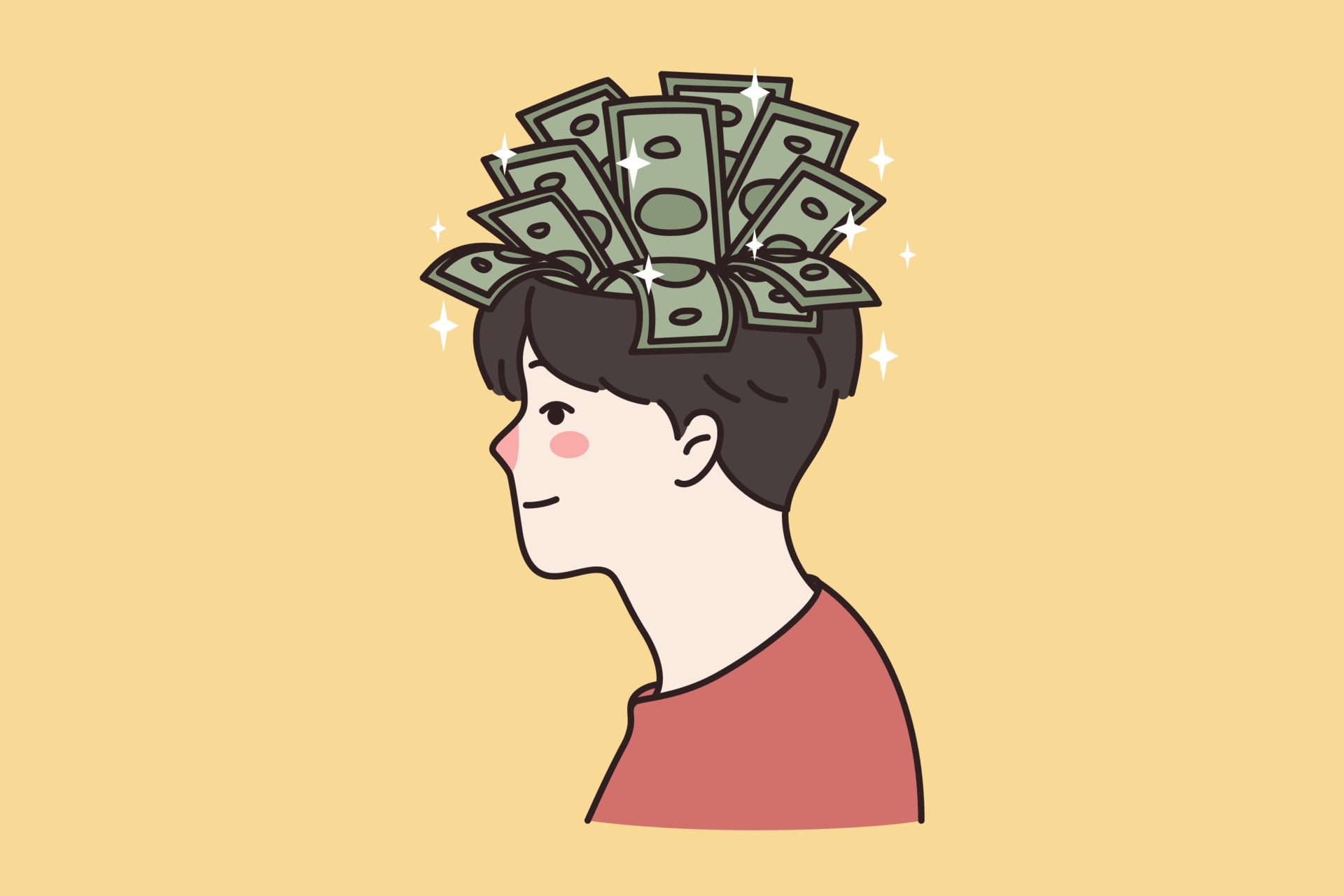 วิชาการเงินเวอร์ชันคนเบื่อเลข