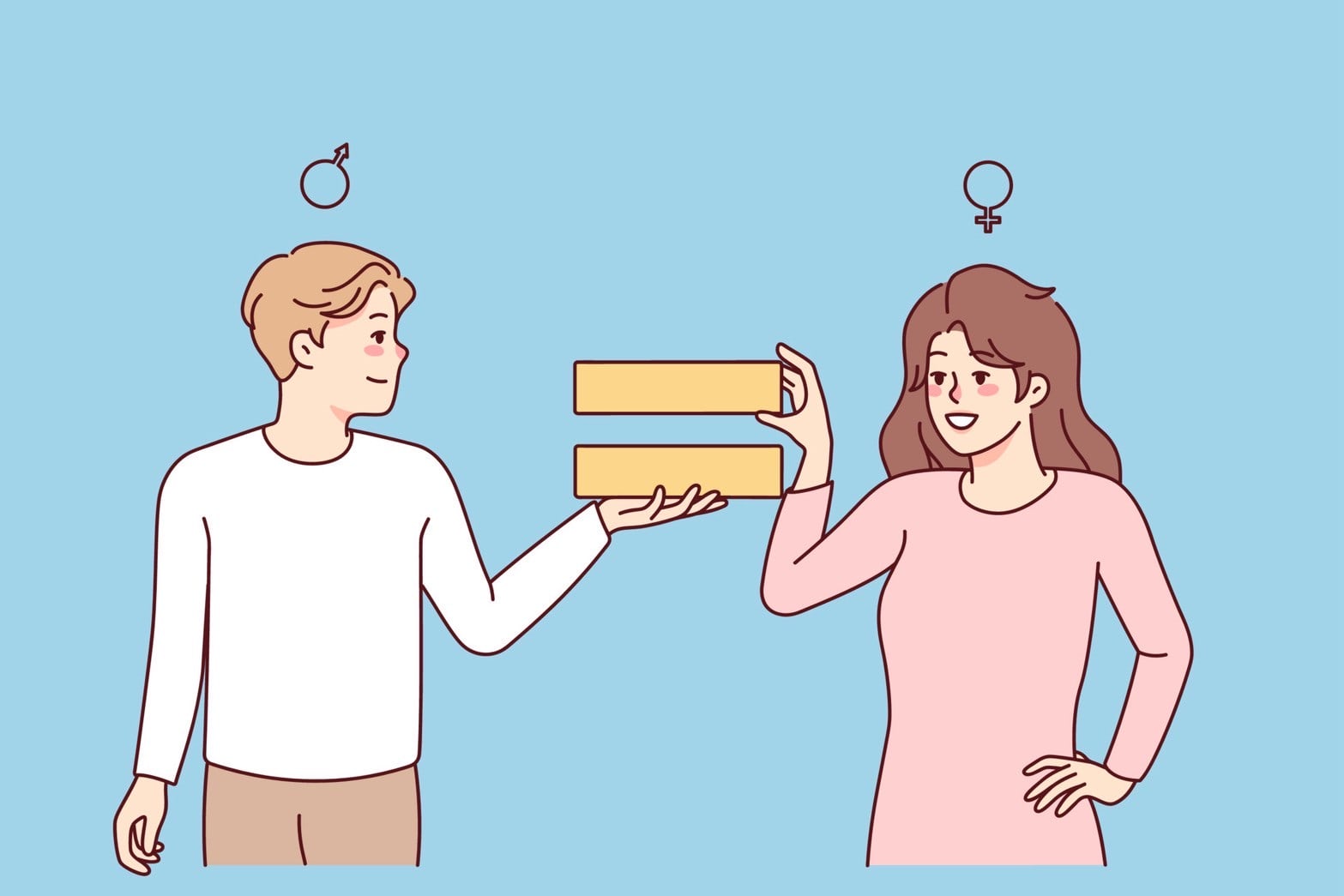 เก็บเงินกับแฟน ต้องทำยังไง? 4 วิธีบริหารเงินง่าย ๆ ฉบับคู่รัก