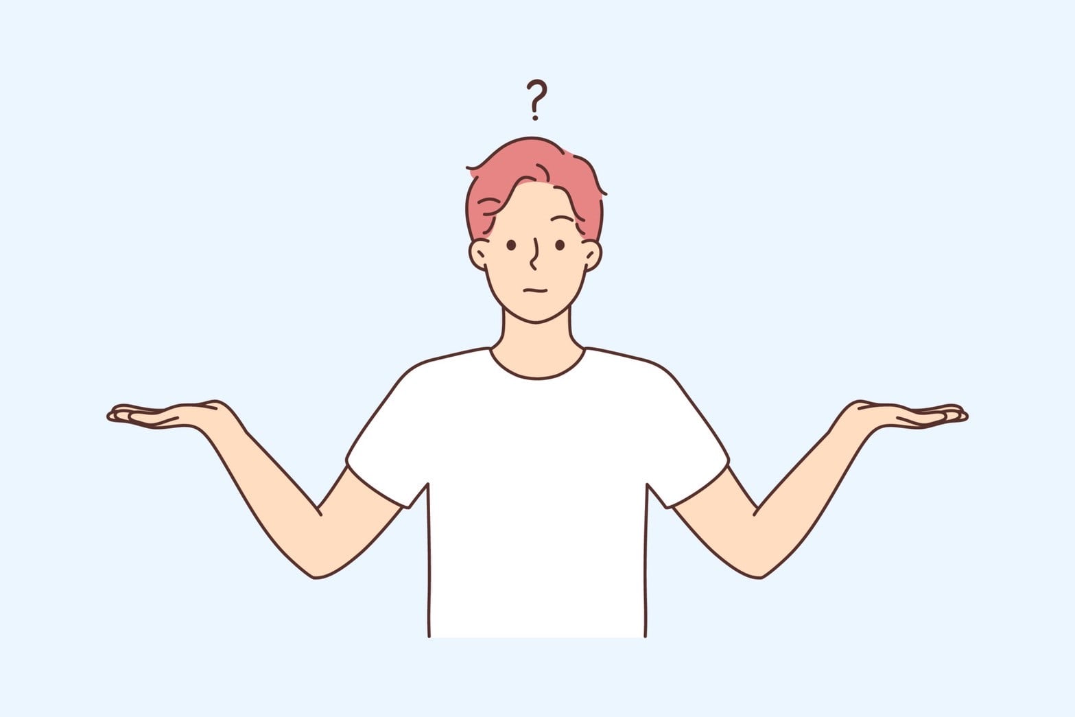 ซื้อคอนโด ต้องมีเงินเท่าไหร่?