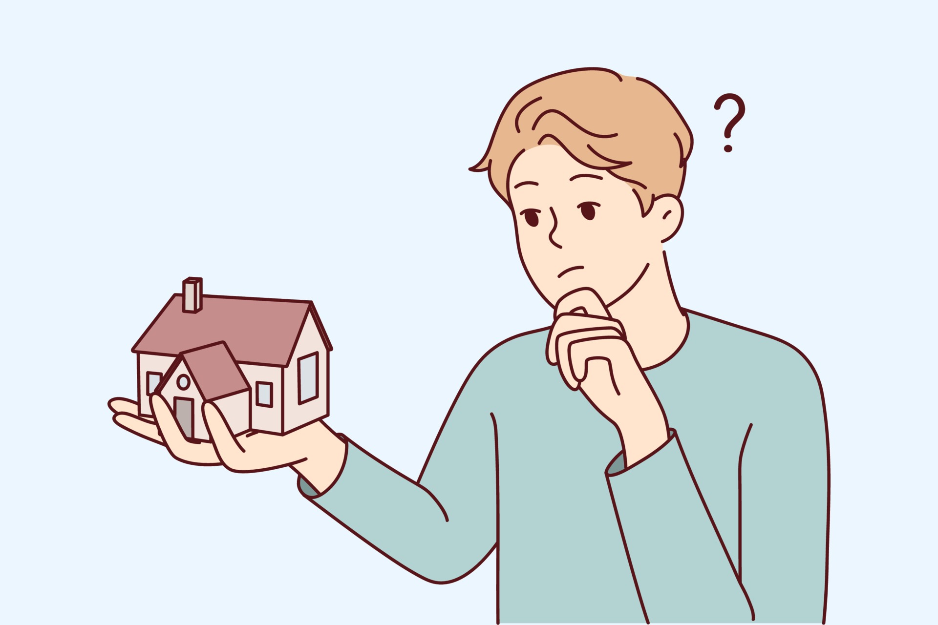 การวางแผนและจัดการเพื่อผ่อนบ้านให้หมดเร็ว