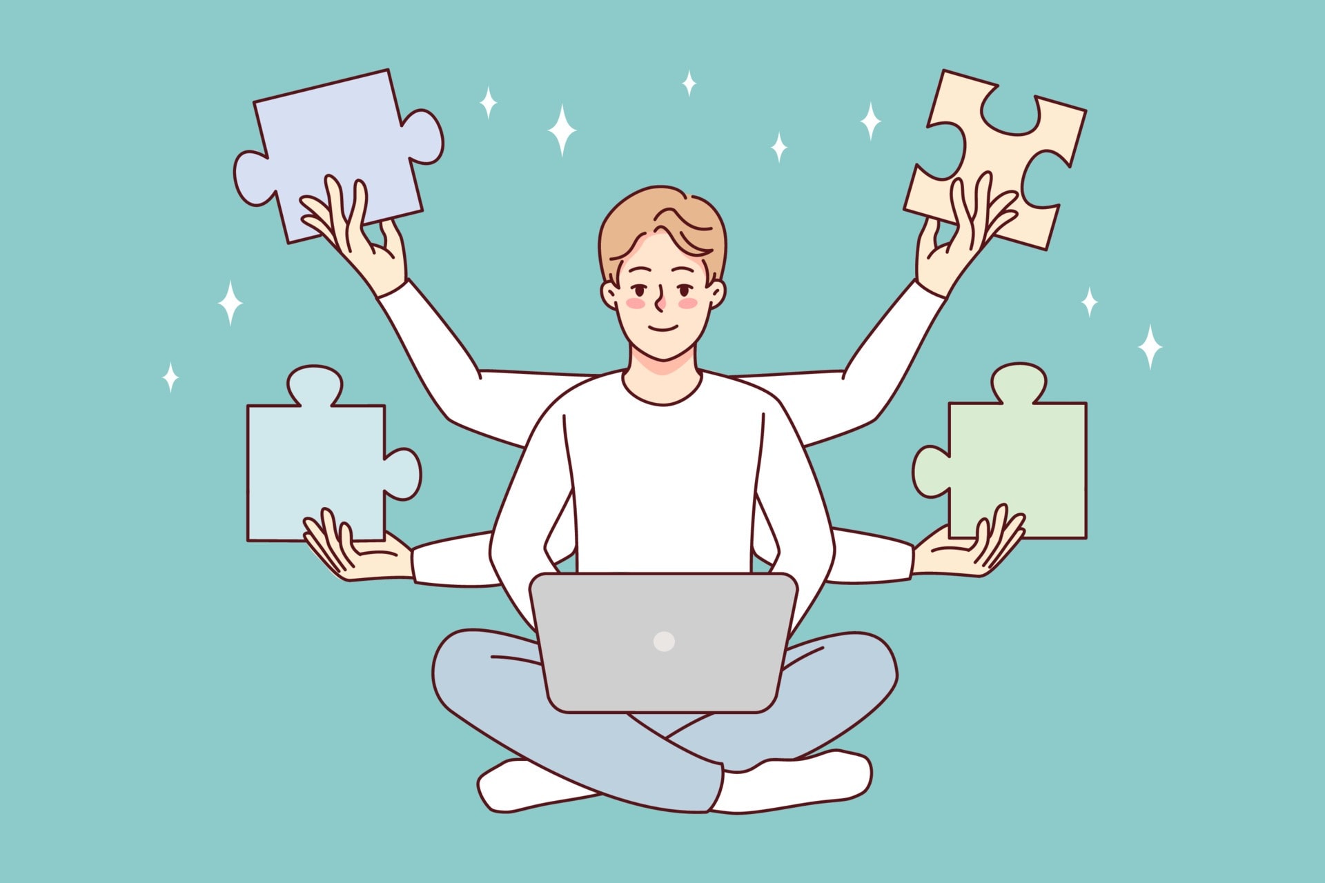 เข้าใจปัญหาวิธีรับมือ