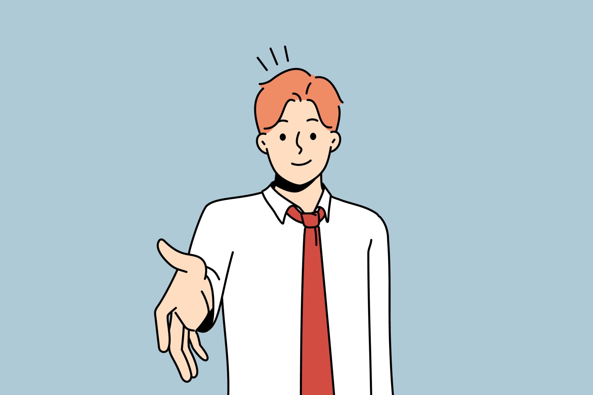 ตกงานไม่ใช่ทางตัน