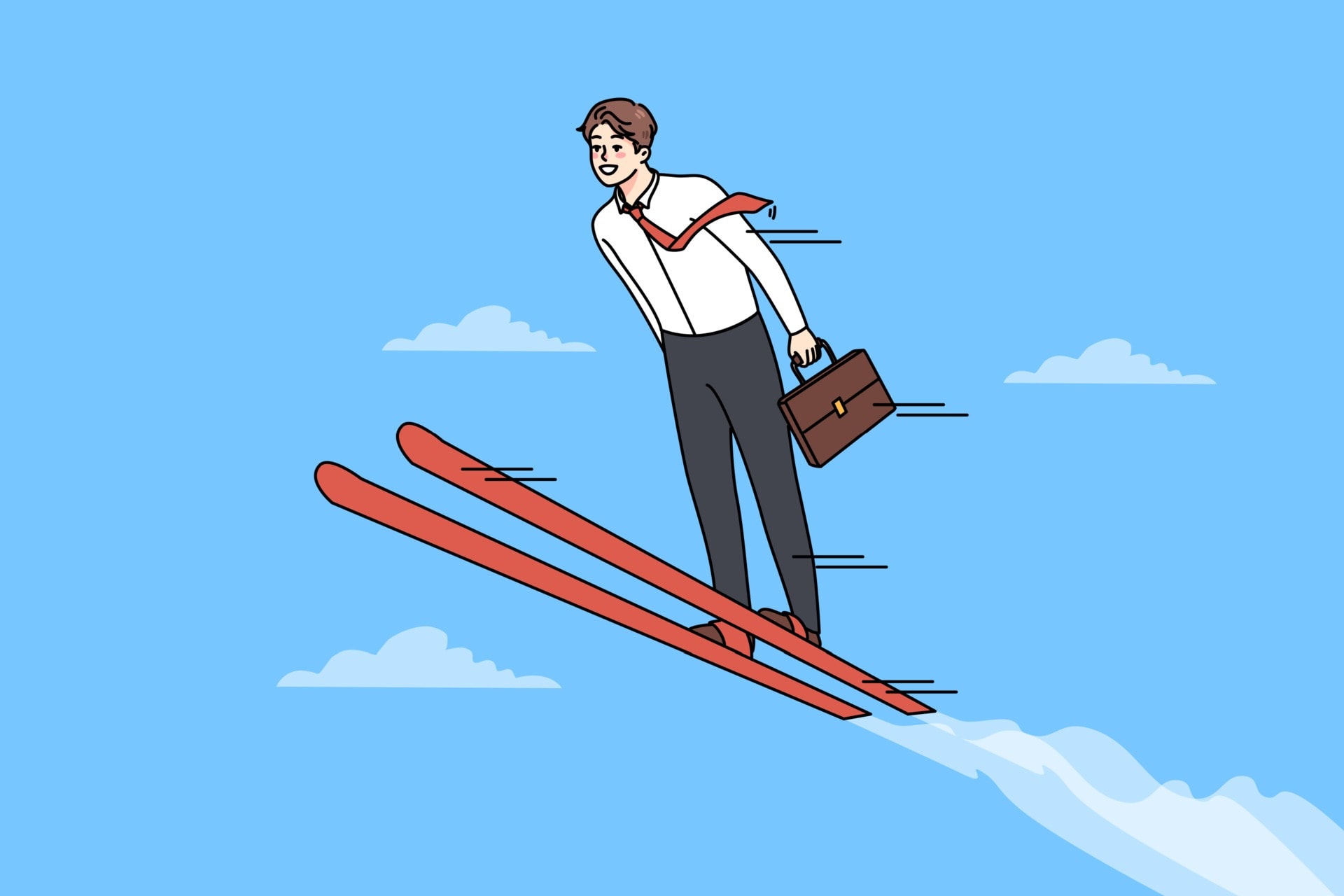 ว่างงานไม่ใช่เวลาหยุดนิ่ง เปลี่ยนให้เป็นโอกาสใหม่