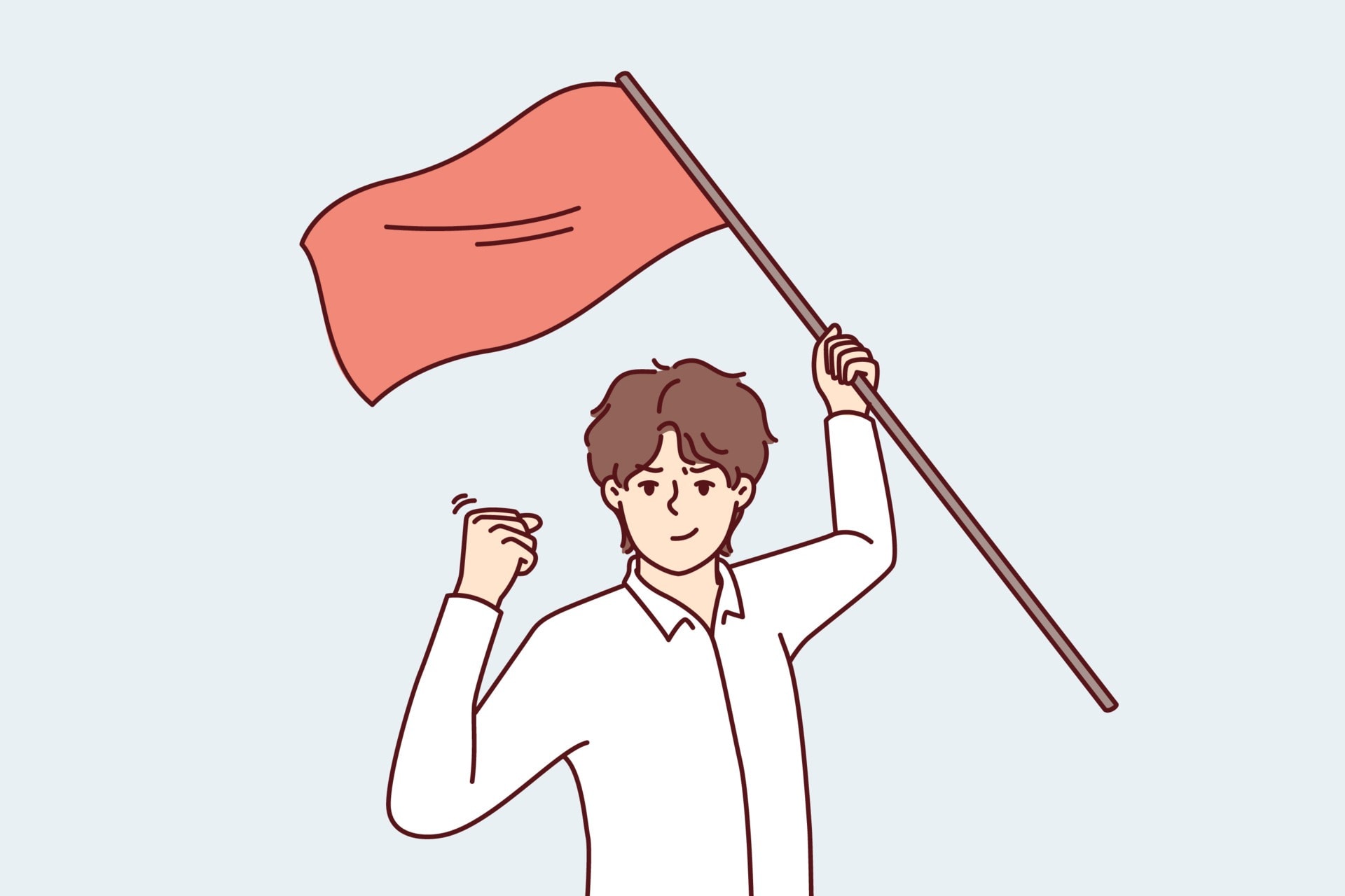 ไปสู่เป้าหมายทางการเงินที่วางไว้