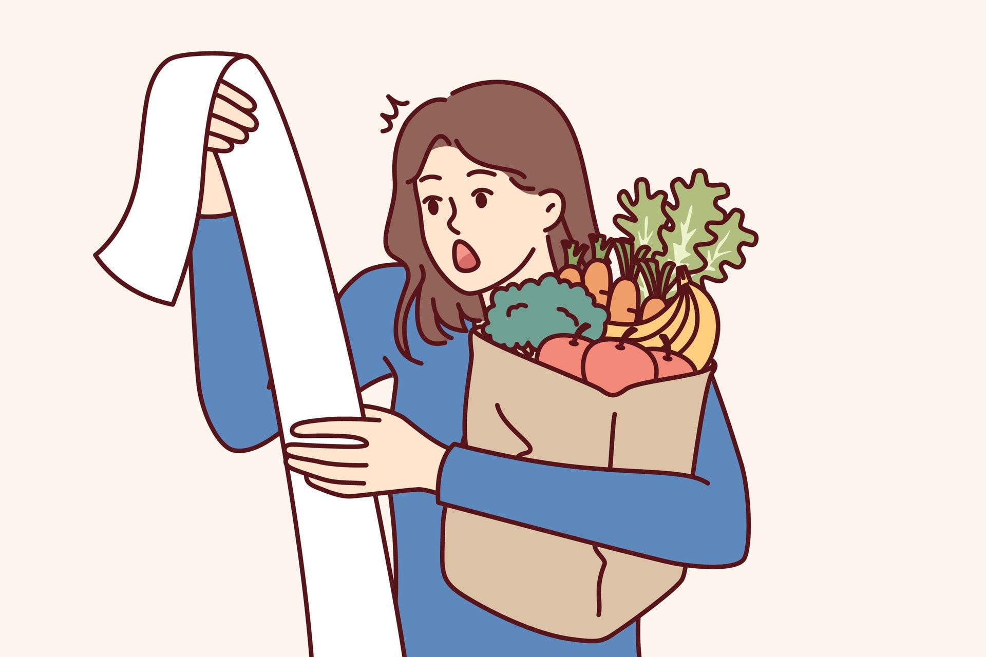 ทำไมหลายคนตั้งเป้าหมายปีใหม่แล้วไม่สำเร็จ