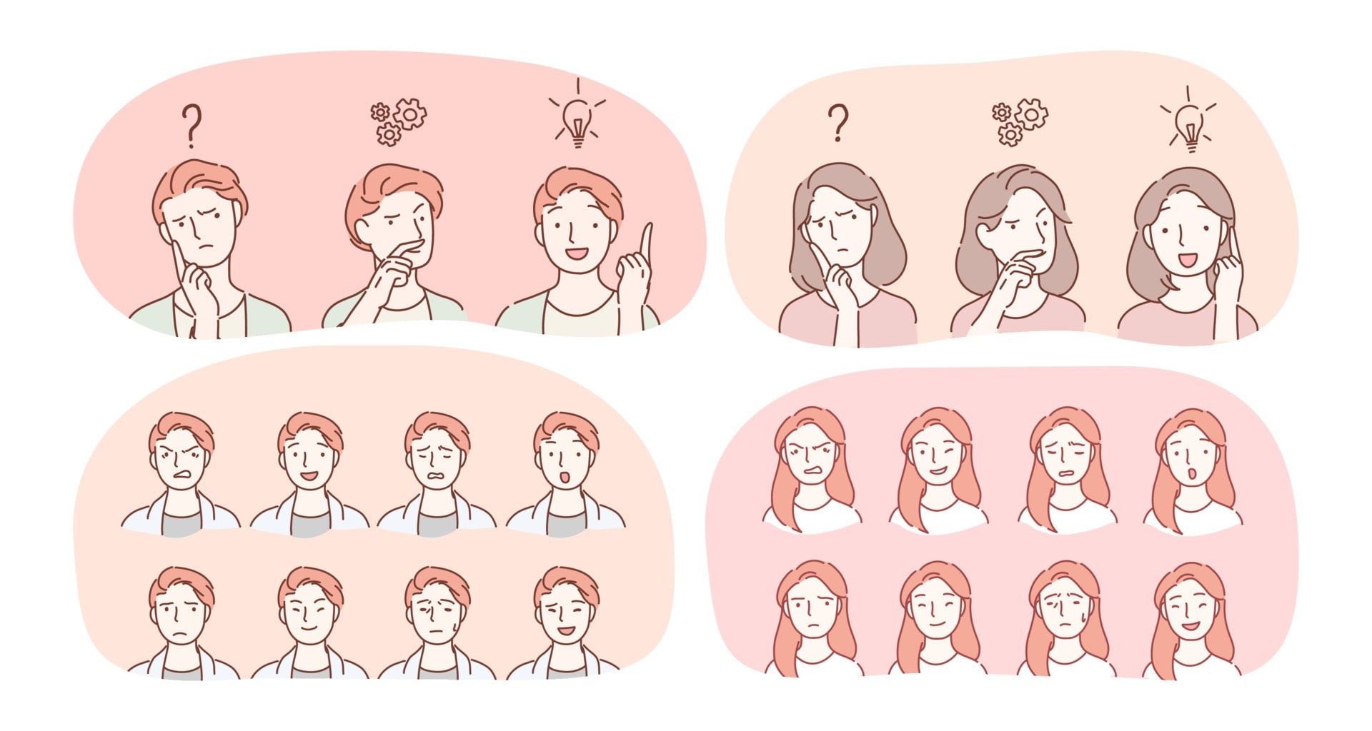 รู้ทันพฤติกรรมการใช้เงินมากขึ้น