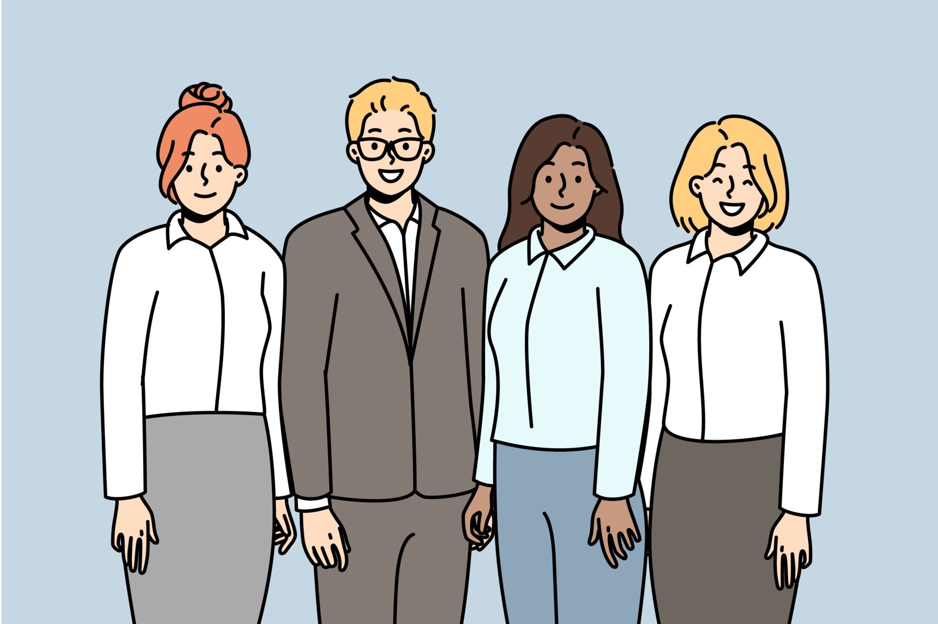 วัยกลางคนคืออะไร