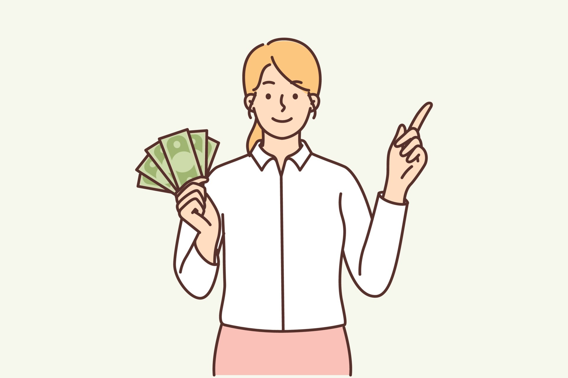 หมุนเงินไม่ทันเงินขาดมือ