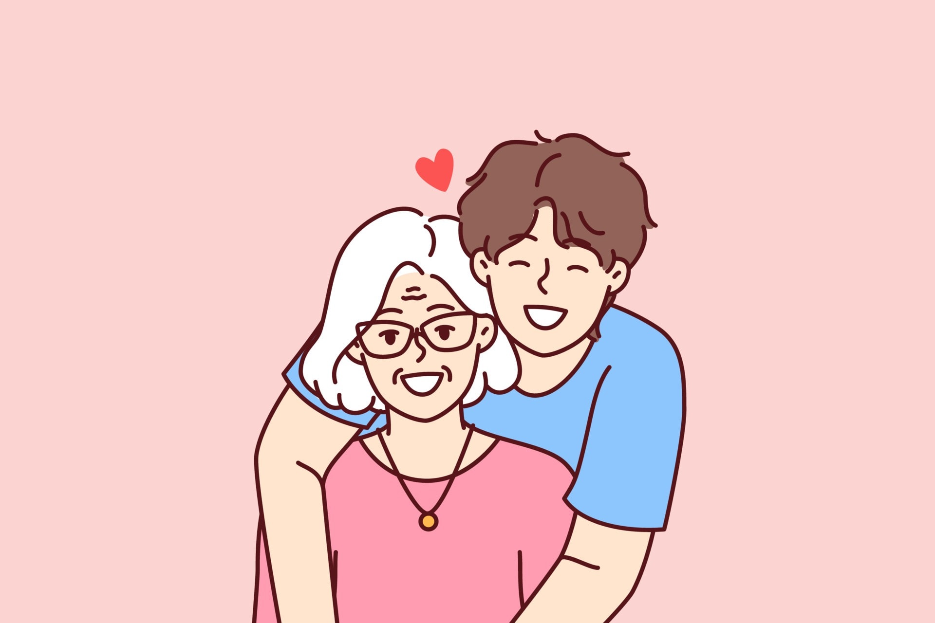 ให้เงินพ่อแม่เดือนละเท่าไหร่เหมาะ