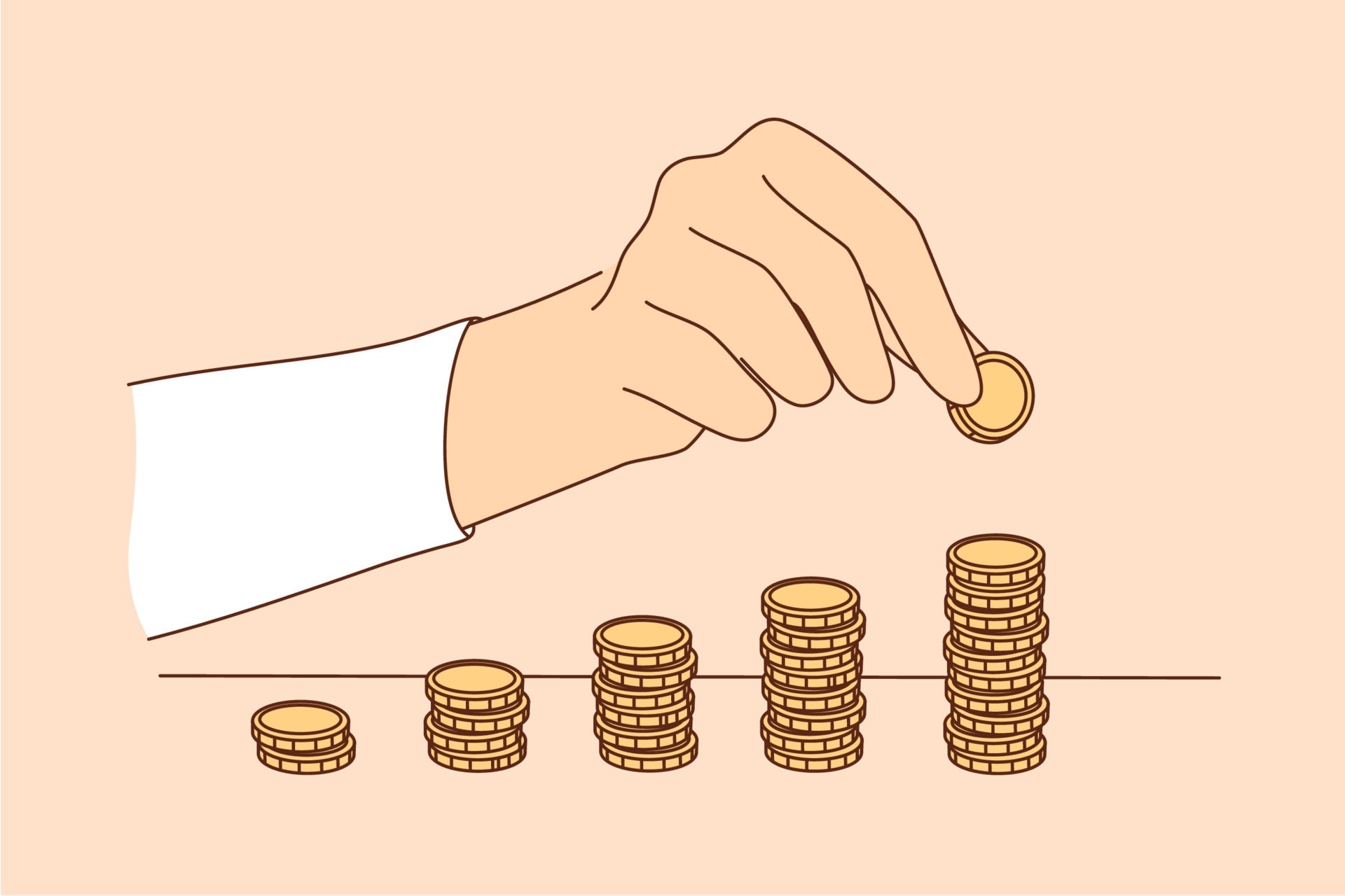 วางแผนให้เงินพ่อแม่ยังไง